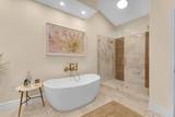 207 Bouquet Canyon Drive - Photo 10