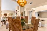 207 Bouquet Canyon Drive - Photo 11