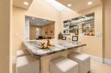 207 Bouquet Canyon Drive - Photo 12