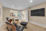 207 Bouquet Canyon Drive - Photo 13