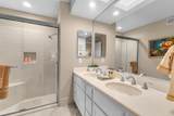 207 Bouquet Canyon Drive - Photo 14