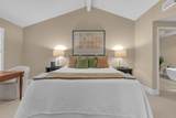 207 Bouquet Canyon Drive - Photo 8