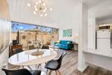 1111 Palm Canyon Drive - Photo 14