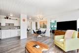 1111 Palm Canyon Drive - Photo 16