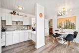1111 Palm Canyon Drive - Photo 17