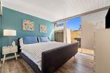 1111 Palm Canyon Drive - Photo 24
