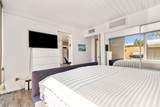 1111 Palm Canyon Drive - Photo 26