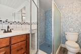 1111 Palm Canyon Drive - Photo 28