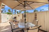 1111 Palm Canyon Drive - Photo 29