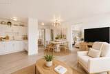 1111 Palm Canyon Drive - Photo 3
