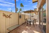 1111 Palm Canyon Drive - Photo 31