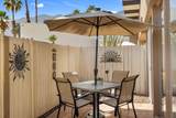 1111 Palm Canyon Drive - Photo 32