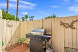 1111 Palm Canyon Drive - Photo 33