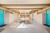 1111 Palm Canyon Drive - Photo 34