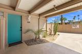 1111 Palm Canyon Drive - Photo 35