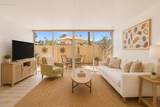 1111 Palm Canyon Drive - Photo 4