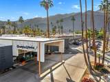 1111 Palm Canyon Drive - Photo 40