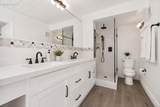 1111 Palm Canyon Drive - Photo 5