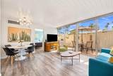 1111 Palm Canyon Drive - Photo 9