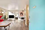 1111 Palm Canyon Drive - Photo 11
