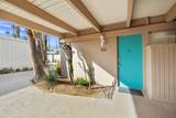 1111 Palm Canyon Drive - Photo 12