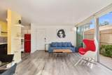 1111 Palm Canyon Drive - Photo 14