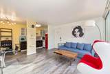 1111 Palm Canyon Drive - Photo 15