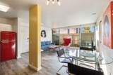 1111 Palm Canyon Drive - Photo 16