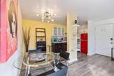 1111 Palm Canyon Drive - Photo 17