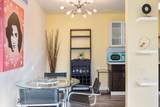 1111 Palm Canyon Drive - Photo 20