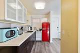 1111 Palm Canyon Drive - Photo 21