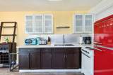 1111 Palm Canyon Drive - Photo 22