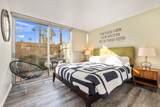 1111 Palm Canyon Drive - Photo 23