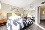 1111 Palm Canyon Drive - Photo 24