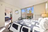 1111 Palm Canyon Drive - Photo 25