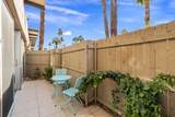1111 Palm Canyon Drive - Photo 29