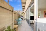 1111 Palm Canyon Drive - Photo 30