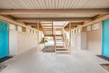 1111 Palm Canyon Drive - Photo 32