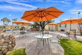 1111 Palm Canyon Drive - Photo 34