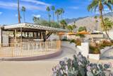1111 Palm Canyon Drive - Photo 36
