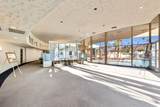 1111 Palm Canyon Drive - Photo 39