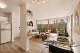 1111 Palm Canyon Drive - Photo 4
