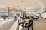 1111 Palm Canyon Drive - Photo 44