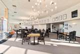 1111 Palm Canyon Drive - Photo 45