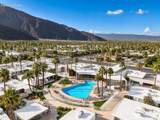 1111 Palm Canyon Drive - Photo 9