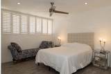 45405 San Luis Rey Avenue - Photo 18