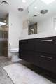 45405 San Luis Rey Avenue - Photo 20