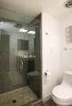 45405 San Luis Rey Avenue - Photo 21