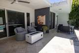 45405 San Luis Rey Avenue - Photo 23