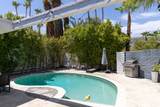45405 San Luis Rey Avenue - Photo 24